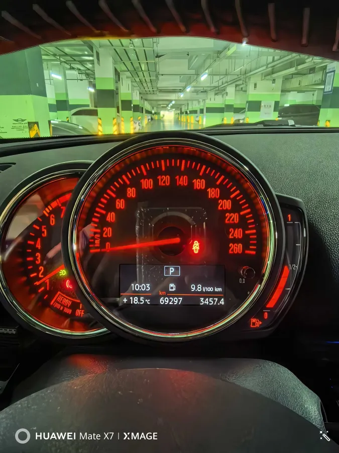 2018 Jeep Grand Commander 2.0T 234HP L4 9AT,autocango,china used car exporter,china ev exporter,chinese used car exporter,chinese used ev exporter