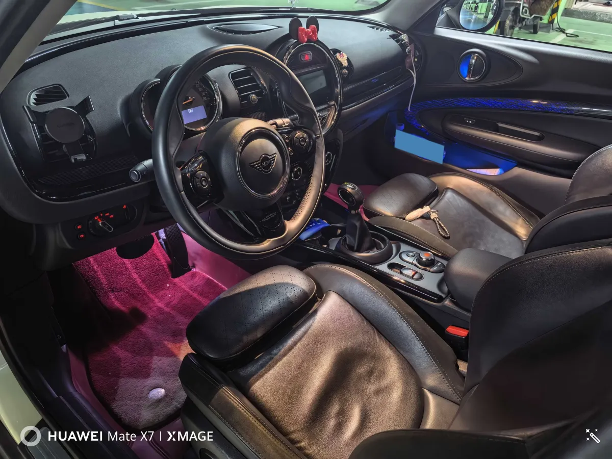 2018 Jeep Grand Commander 2.0T 234HP L4 9AT,autocango,china used car exporter,china ev exporter,chinese used car exporter,chinese used ev exporter