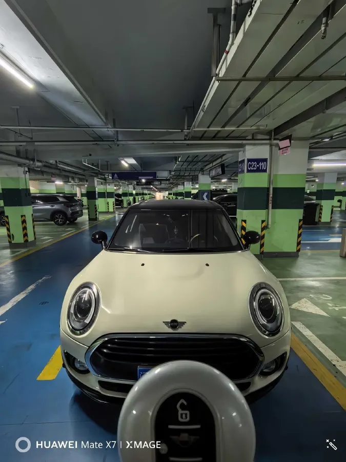 2018 Jeep Grand Commander 2.0T 234HP L4 9AT,autocango,china used car exporter,china ev exporter,chinese used car exporter,chinese used ev exporter