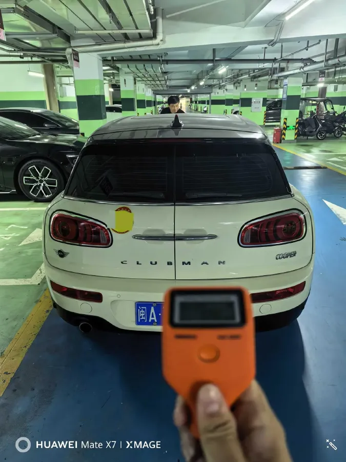 2018 Jeep Grand Commander 2.0T 234HP L4 9AT,autocango,china used car exporter,china ev exporter,chinese used car exporter,chinese used ev exporter