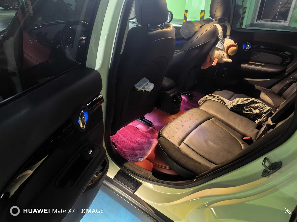 2018 Jeep Grand Commander 2.0T 234HP L4 9AT,autocango,china used car exporter,china ev exporter,chinese used car exporter,chinese used ev exporter