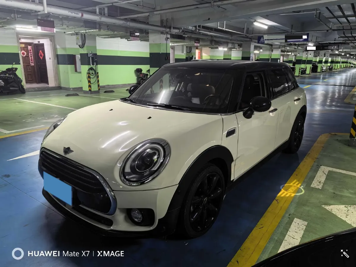 2018 Jeep Grand Commander 2.0T 234HP L4 9AT,autocango,china used car exporter,china ev exporter,chinese used car exporter,chinese used ev exporter