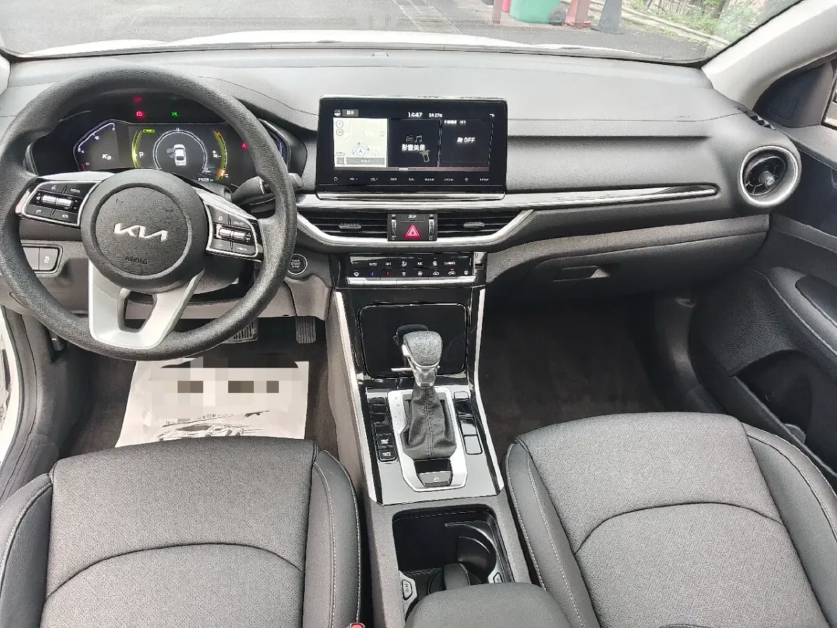 2021 Kia K3 1.5L 115HP L4 CVT,autocango,china used car exporter,china ev exporter,chinese used car exporter,chinese used ev exporter