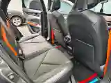 2022 ChangAn UNI-V 1.5T 188HP L4 7DCT