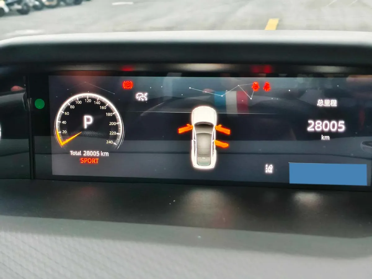 2022 ChangAn UNI-V 1.5T 188HP L4 7DCT,autocango,china used car exporter,china ev exporter,chinese used car exporter,chinese used ev exporter