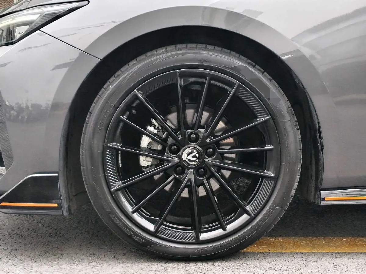 2022 ChangAn UNI-V 1.5T 188HP L4 7DCT,autocango,china used car exporter,china ev exporter,chinese used car exporter,chinese used ev exporter