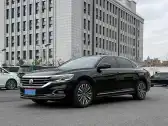 2020 VOLKSWAGEN PASSAT,autocango,china used car exporter,china ev exporter,chinese used car exporter,chinese used ev exporter