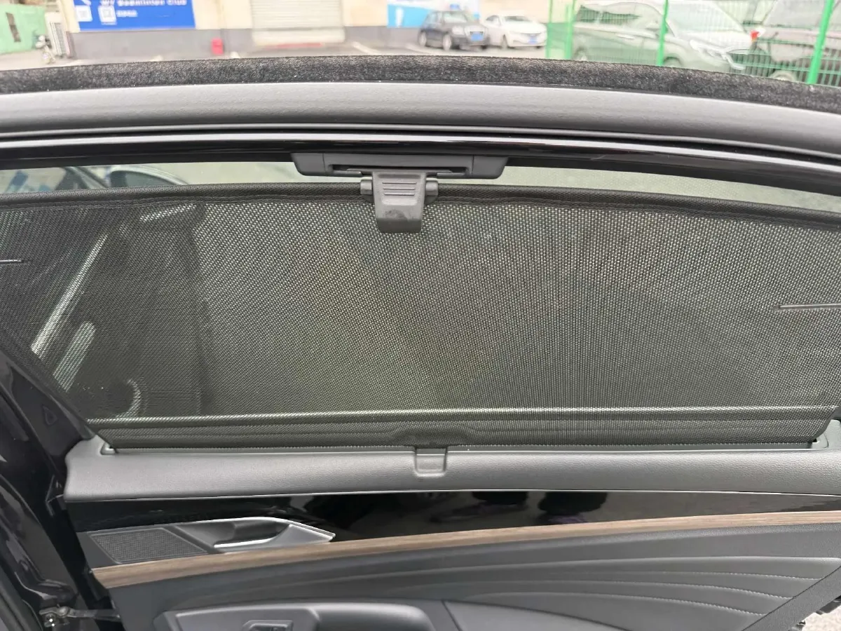 2020 Volkswagen Passat 2.0T 220HP L4 7DCT,autocango,china used car exporter,china ev exporter,chinese used car exporter,chinese used ev exporter