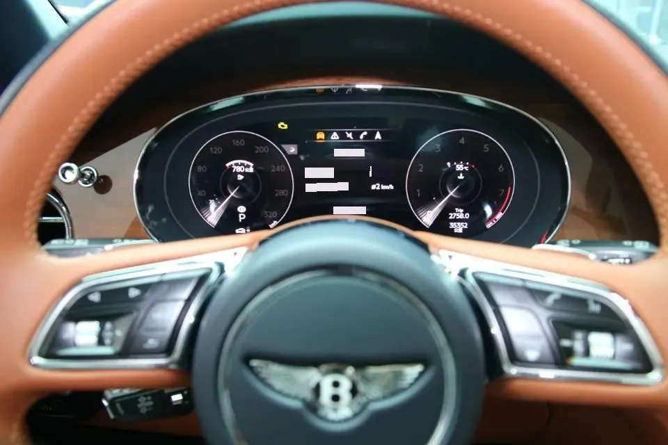 2022 Bentley Bentayga 4.0T 550HP V8 8AT,autocango,china used car exporter,china ev exporter,chinese used car exporter,chinese used ev exporter