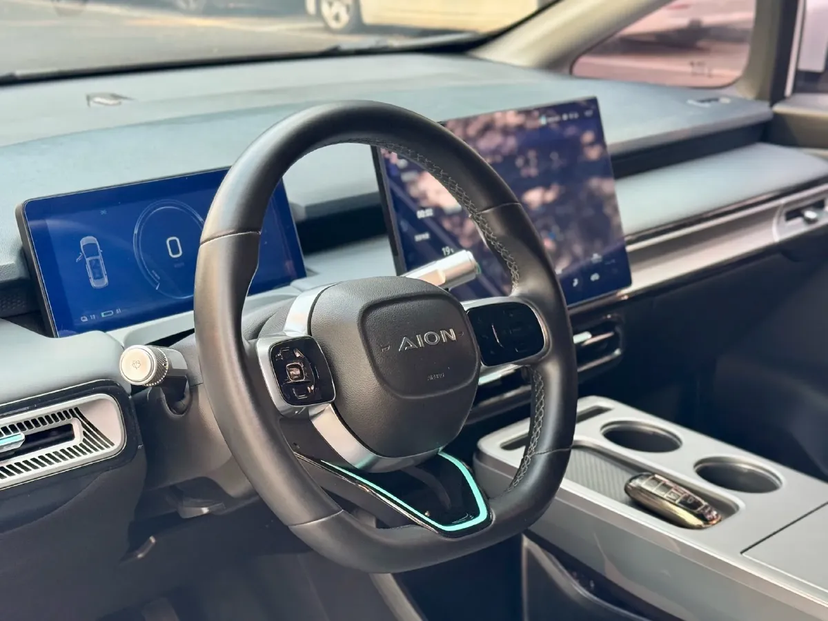 2023 GAC Trumpchi GS4 1.5T 177HP L4 6AT,autocango,china used car exporter,china ev exporter,chinese used car exporter,chinese used ev exporter