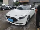 2020 MAZDA 3 AXELA,autocango,china used car exporter,china ev exporter,chinese used car exporter,chinese used ev exporter