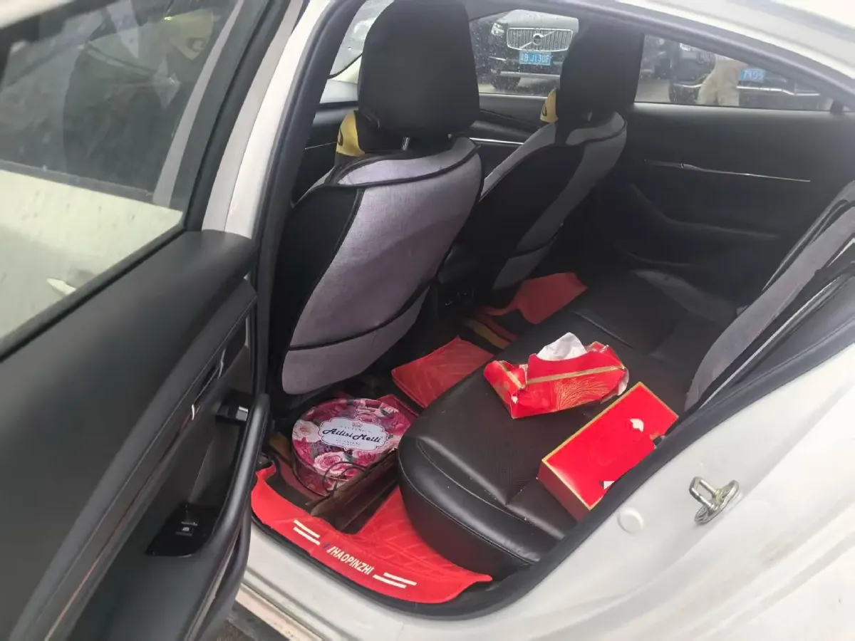 2020 Mazda 3 Axela 2.0L 158HP L4 6AT,autocango,china used car exporter,china ev exporter,chinese used car exporter,chinese used ev exporter