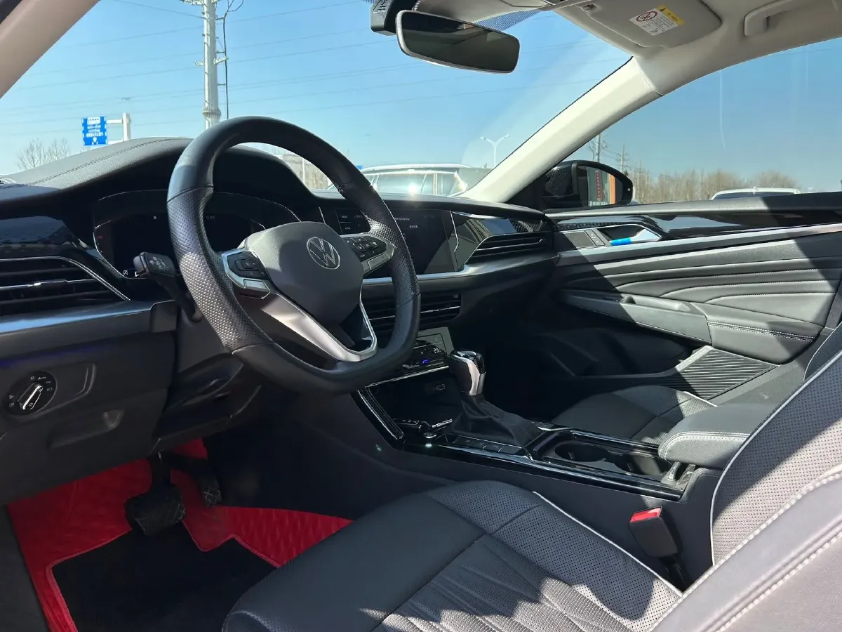 2022 Xpeng P7 BEV 60.2KWH,autocango,china used car exporter,china ev exporter,chinese used car exporter,chinese used ev exporter