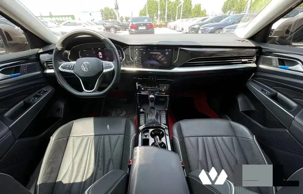 2022 Xpeng P7 BEV 60.2KWH,autocango,china used car exporter,china ev exporter,chinese used car exporter,chinese used ev exporter