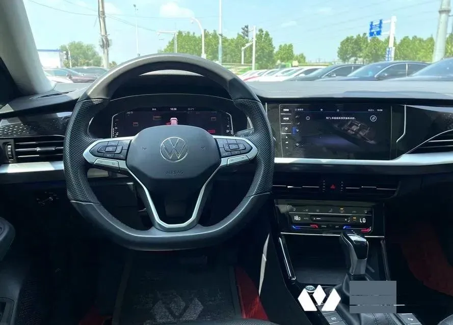 2022 Xpeng P7 BEV 60.2KWH,autocango,china used car exporter,china ev exporter,chinese used car exporter,chinese used ev exporter