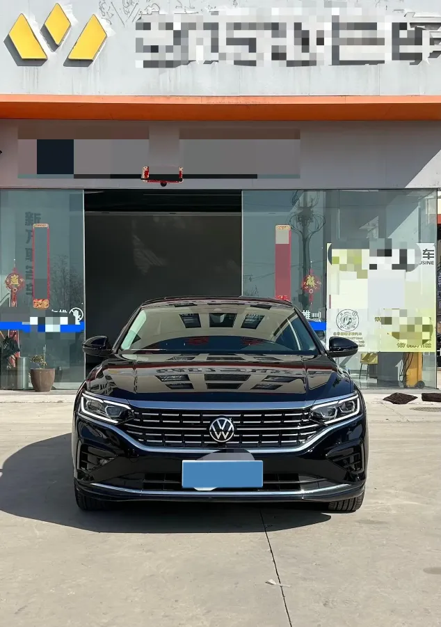 2022 Xpeng P7 BEV 60.2KWH,autocango,china used car exporter,china ev exporter,chinese used car exporter,chinese used ev exporter