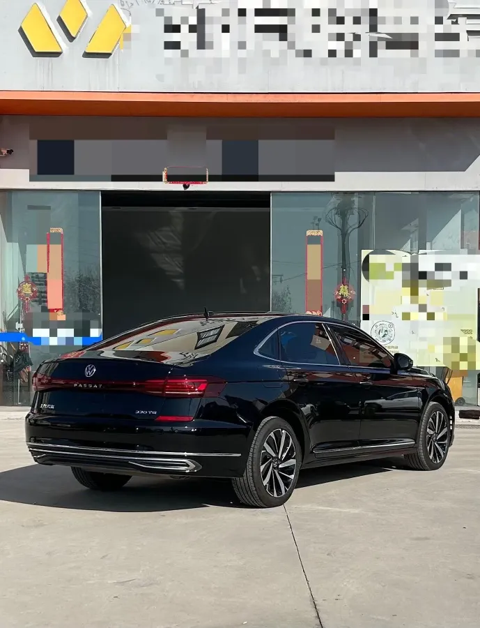 2022 Xpeng P7 BEV 60.2KWH,autocango,china used car exporter,china ev exporter,chinese used car exporter,chinese used ev exporter