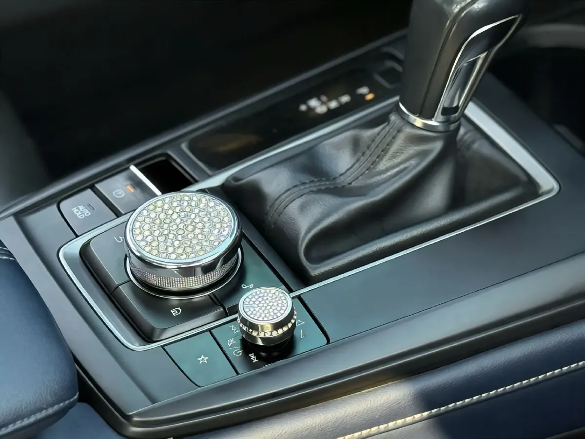 2021 Mazda CX-30 2.0L 158HP L4 6AT,autocango,china used car exporter,china ev exporter,chinese used car exporter,chinese used ev exporter