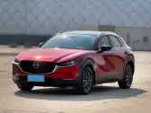 2021 MAZDA CX-30,autocango,china used car exporter,china ev exporter,chinese used car exporter,chinese used ev exporter