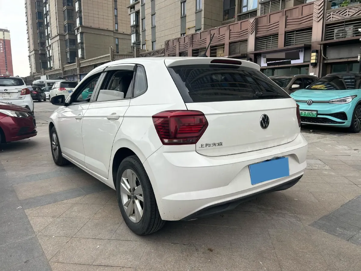 2021 Haval H6 1.5T 169HP L4 7DCT,autocango,china used car exporter,china ev exporter,chinese used car exporter,chinese used ev exporter