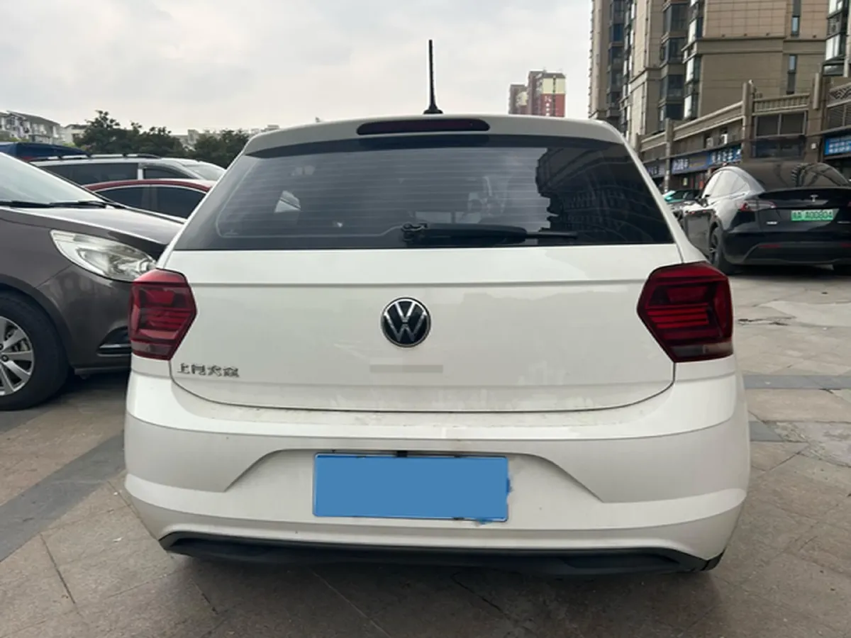 2021 Haval H6 1.5T 169HP L4 7DCT,autocango,china used car exporter,china ev exporter,chinese used car exporter,chinese used ev exporter