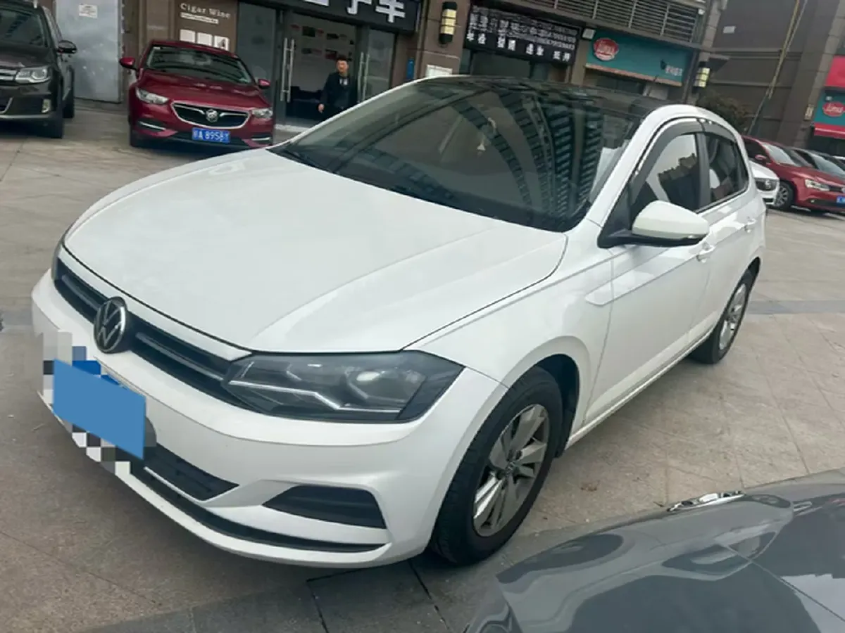 2021 Haval H6 1.5T 169HP L4 7DCT,autocango,china used car exporter,china ev exporter,chinese used car exporter,chinese used ev exporter