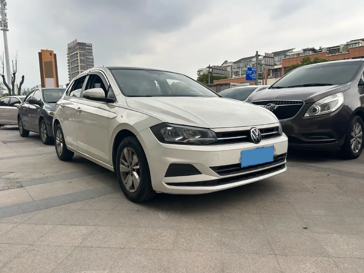 2021 Haval H6 1.5T 169HP L4 7DCT,autocango,china used car exporter,china ev exporter,chinese used car exporter,chinese used ev exporter