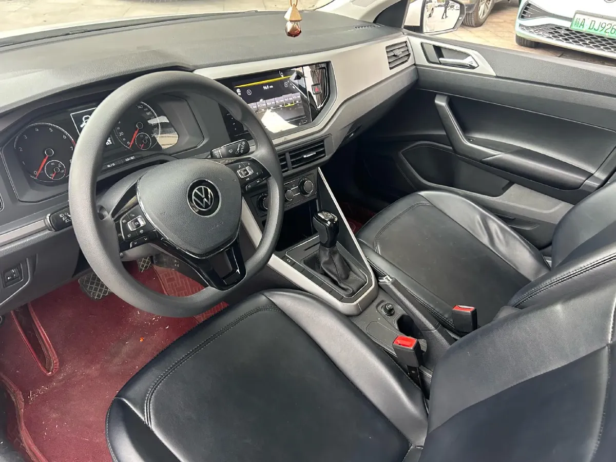 2021 Haval H6 1.5T 169HP L4 7DCT,autocango,china used car exporter,china ev exporter,chinese used car exporter,chinese used ev exporter