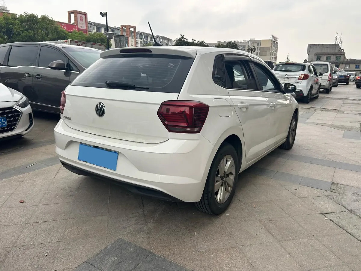 2021 Haval H6 1.5T 169HP L4 7DCT,autocango,china used car exporter,china ev exporter,chinese used car exporter,chinese used ev exporter