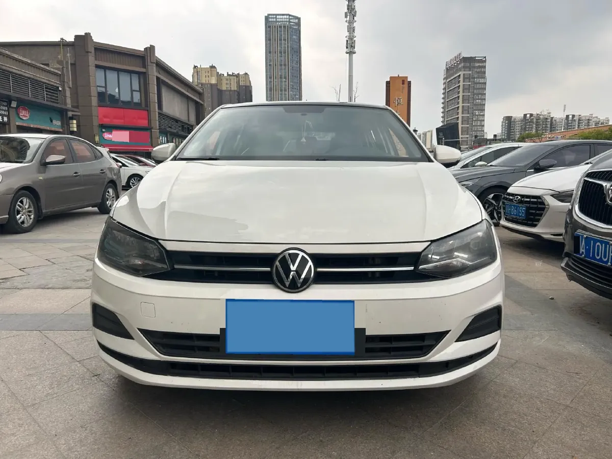 2021 Haval H6 1.5T 169HP L4 7DCT,autocango,china used car exporter,china ev exporter,chinese used car exporter,chinese used ev exporter