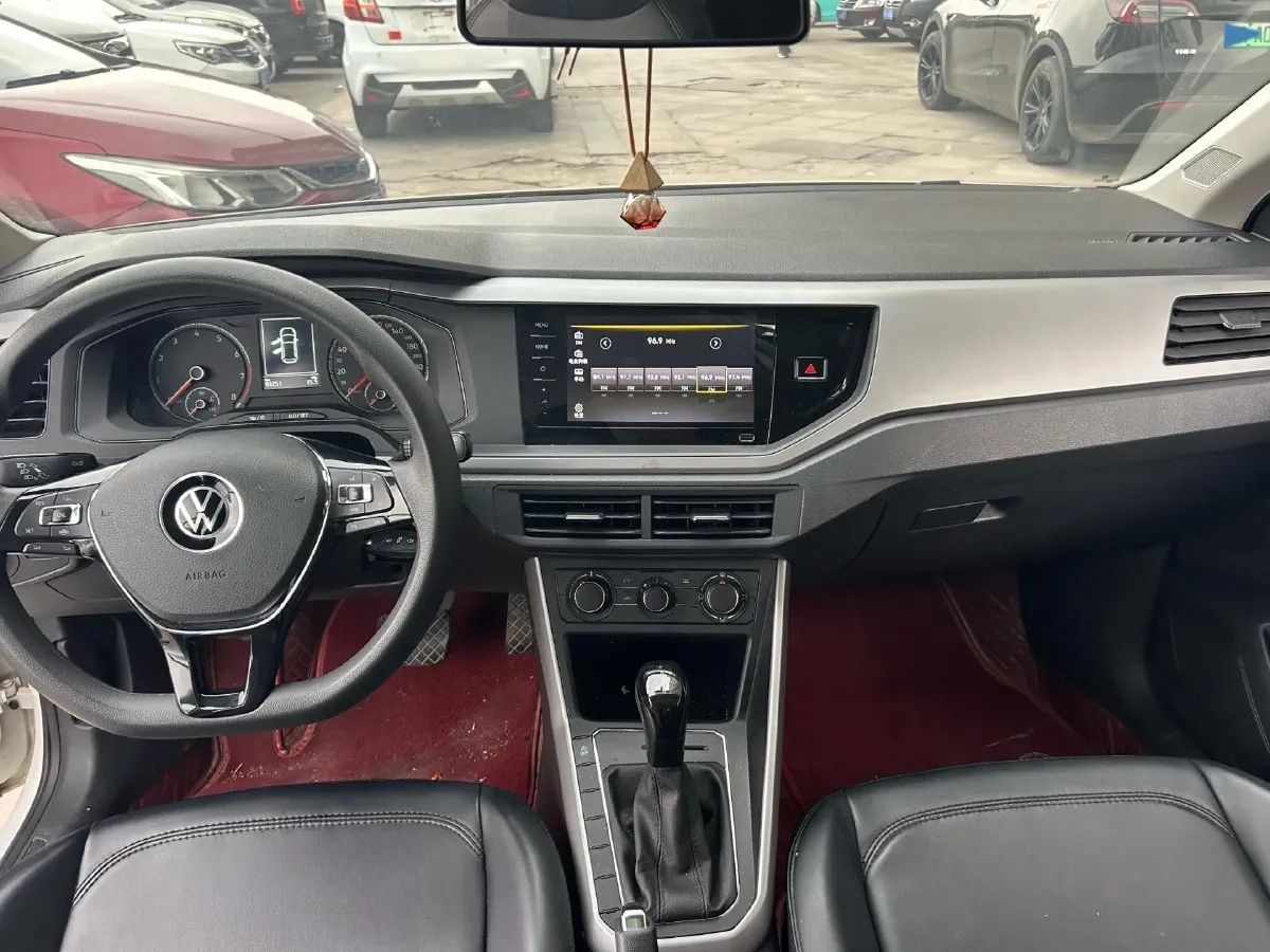 2021 Haval H6 1.5T 169HP L4 7DCT,autocango,china used car exporter,china ev exporter,chinese used car exporter,chinese used ev exporter