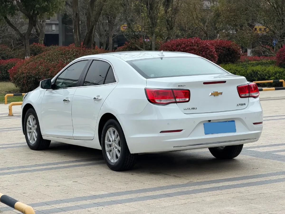 2018 Chevrolet Malibu 1.5T 170HP L4 6AT,autocango,china used car exporter,china ev exporter,chinese used car exporter,chinese used ev exporter