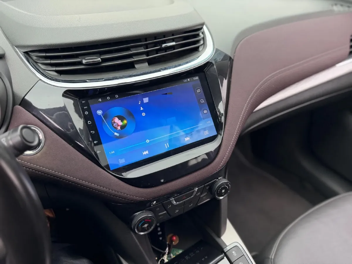 2018 Chevrolet Malibu 1.5T 170HP L4 6AT,autocango,china used car exporter,china ev exporter,chinese used car exporter,chinese used ev exporter