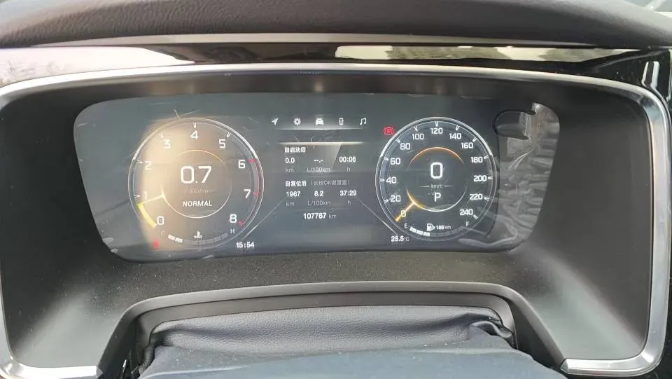 2023 GAC Trumpchi M8 2.0T 252HP L4 8AT,autocango,china used car exporter,china ev exporter,chinese used car exporter,chinese used ev exporter