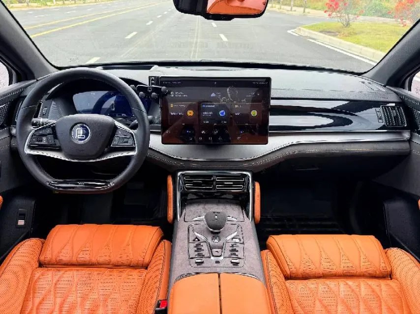 2023 BYD Tang 1.5T 139HP L4 E-CVT PHEV 21.504KWH,autocango,china used car exporter,china ev exporter,chinese used car exporter,chinese used ev exporter