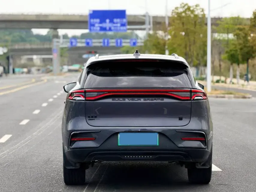 2023 BYD Tang 1.5T 139HP L4 E-CVT PHEV 21.504KWH,autocango,china used car exporter,china ev exporter,chinese used car exporter,chinese used ev exporter