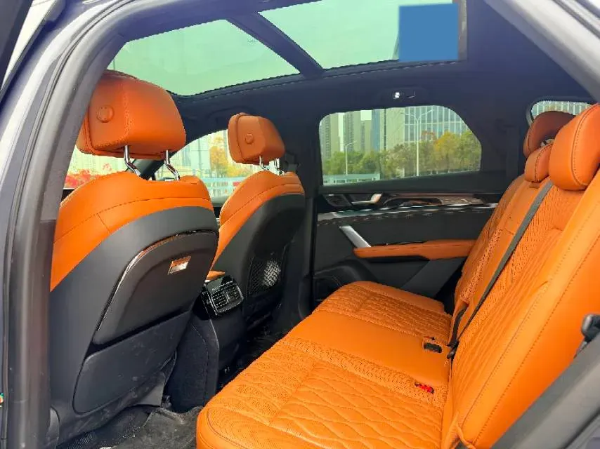 2023 BYD Tang 1.5T 139HP L4 E-CVT PHEV 21.504KWH,autocango,china used car exporter,china ev exporter,chinese used car exporter,chinese used ev exporter