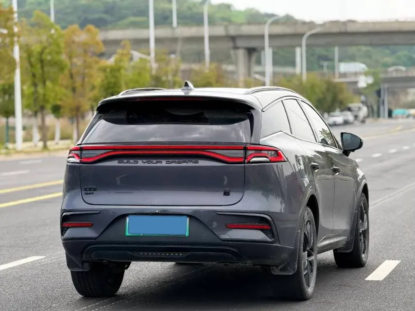 2023 BYD Tang 1.5T 139HP L4 E-CVT PHEV 21.504KWH,autocango,china used car exporter,china ev exporter,chinese used car exporter,chinese used ev exporter