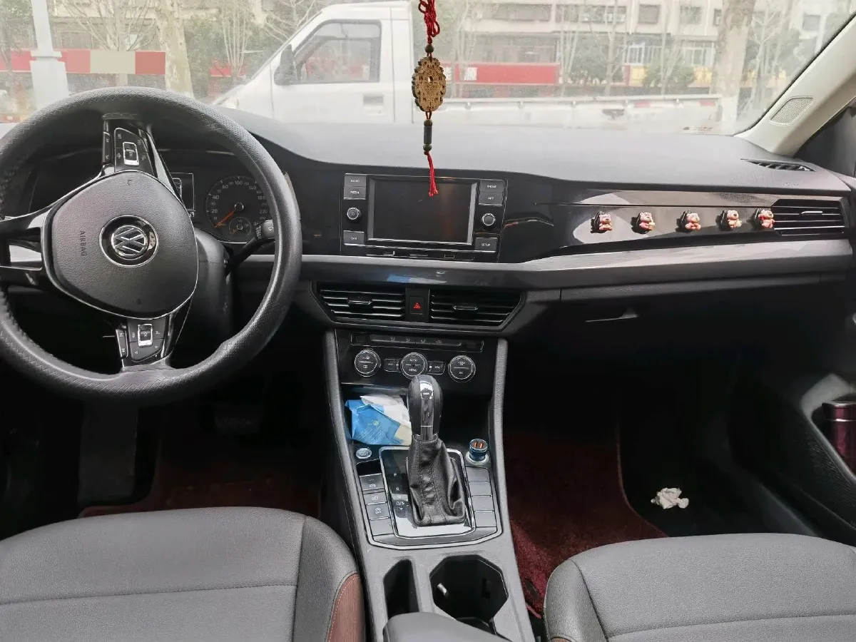 2019 MAXUS T60 2.0T 218HP L4 6AT,autocango,china used car exporter,china ev exporter,chinese used car exporter,chinese used ev exporter