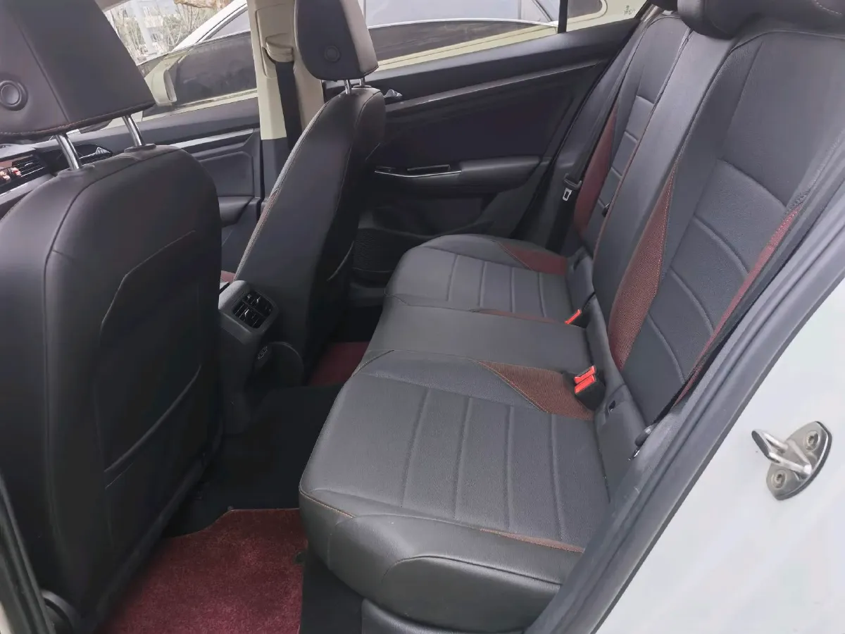 2019 MAXUS T60 2.0T 218HP L4 6AT,autocango,china used car exporter,china ev exporter,chinese used car exporter,chinese used ev exporter