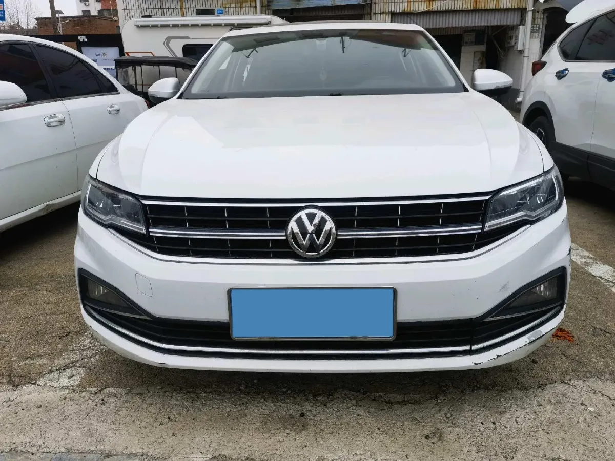 2019 MAXUS T60 2.0T 218HP L4 6AT,autocango,china used car exporter,china ev exporter,chinese used car exporter,chinese used ev exporter