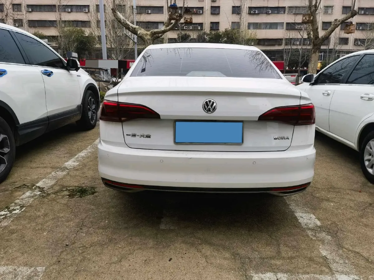 2019 MAXUS T60 2.0T 218HP L4 6AT,autocango,china used car exporter,china ev exporter,chinese used car exporter,chinese used ev exporter