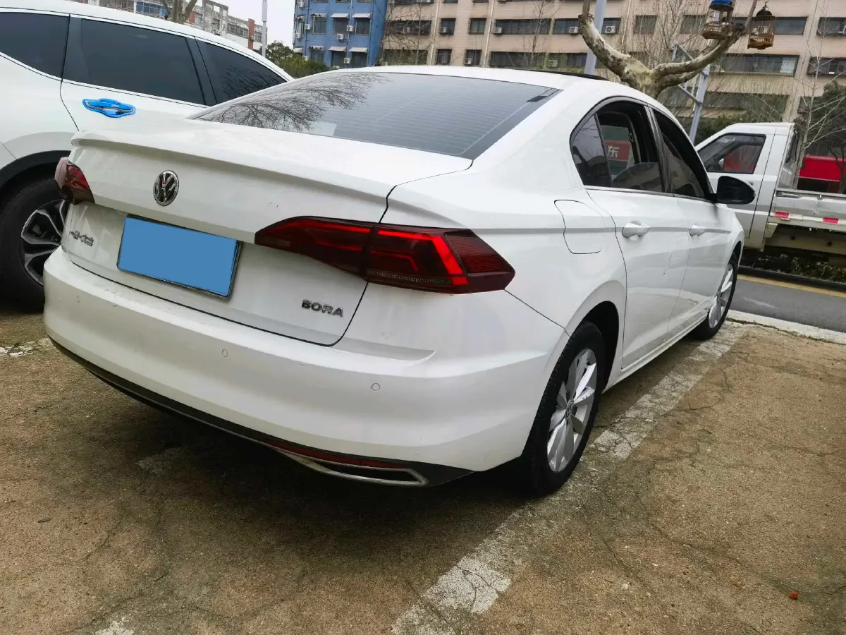 2019 MAXUS T60 2.0T 218HP L4 6AT,autocango,china used car exporter,china ev exporter,chinese used car exporter,chinese used ev exporter