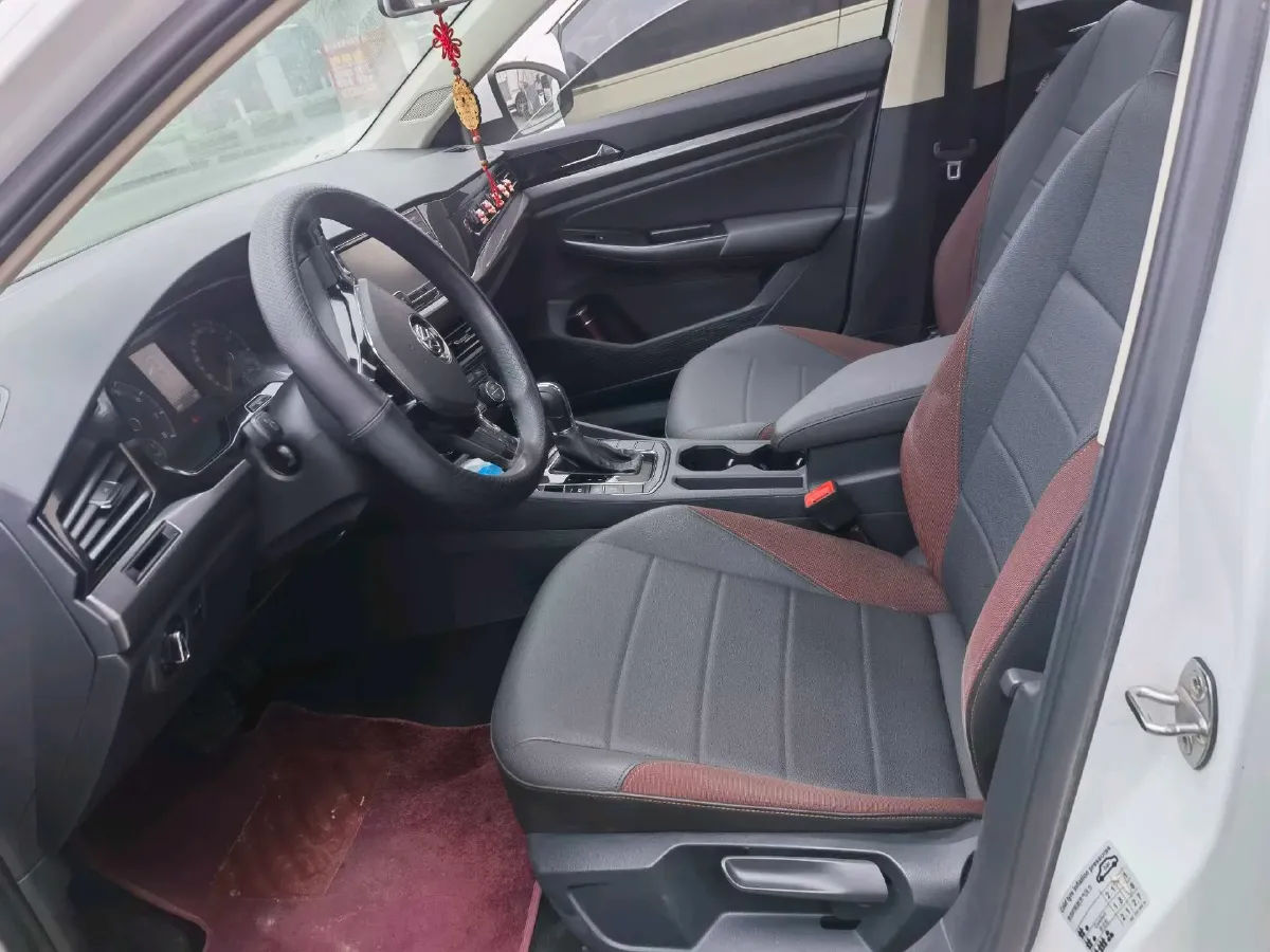 2019 MAXUS T60 2.0T 218HP L4 6AT,autocango,china used car exporter,china ev exporter,chinese used car exporter,chinese used ev exporter