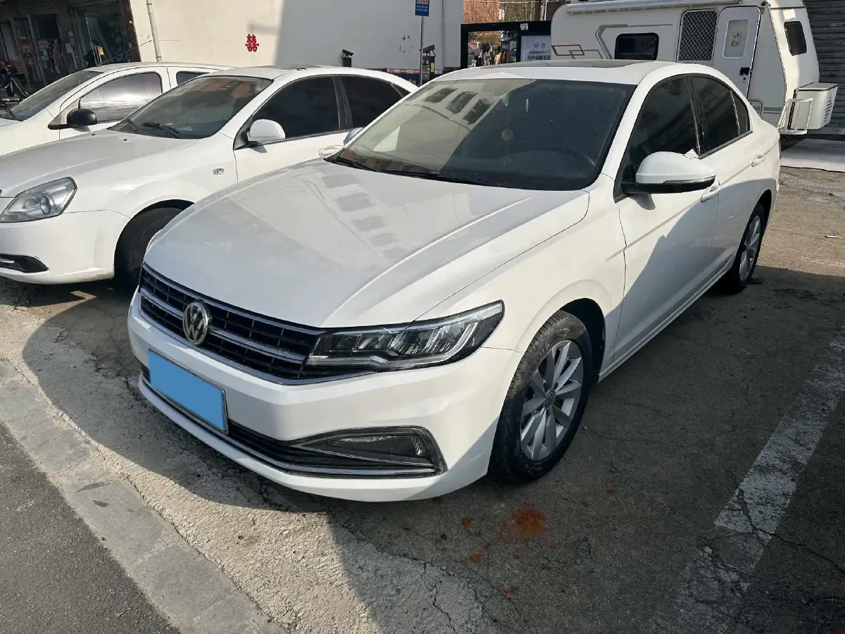 2019 MAXUS T60 2.0T 218HP L4 6AT,autocango,china used car exporter,china ev exporter,chinese used car exporter,chinese used ev exporter