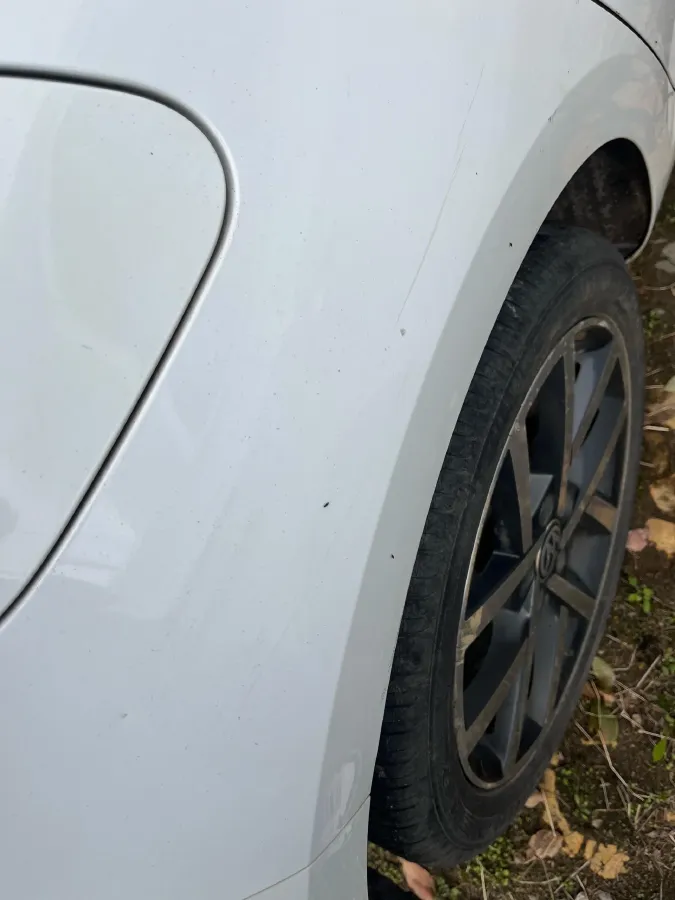 2018 Volkswagen Golf 1.4T 131HP L4 7DCT,autocango,china used car exporter,china ev exporter,chinese used car exporter,chinese used ev exporter