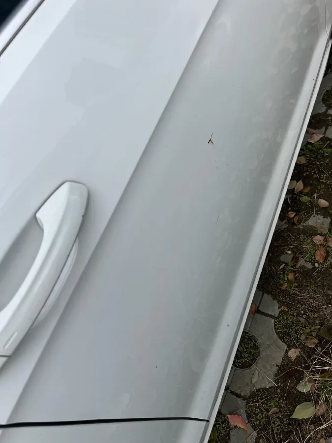 2018 Volkswagen Golf 1.4T 131HP L4 7DCT,autocango,china used car exporter,china ev exporter,chinese used car exporter,chinese used ev exporter