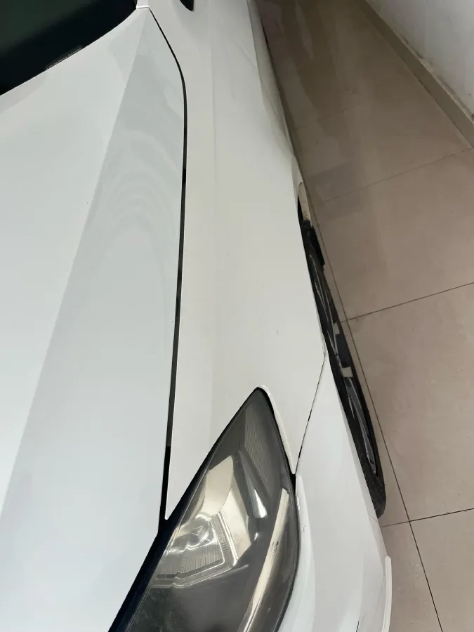 2018 Volkswagen Golf 1.4T 131HP L4 7DCT,autocango,china used car exporter,china ev exporter,chinese used car exporter,chinese used ev exporter