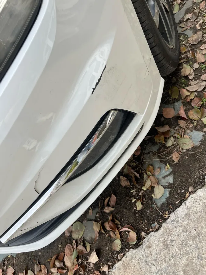 2018 Volkswagen Golf 1.4T 131HP L4 7DCT,autocango,china used car exporter,china ev exporter,chinese used car exporter,chinese used ev exporter