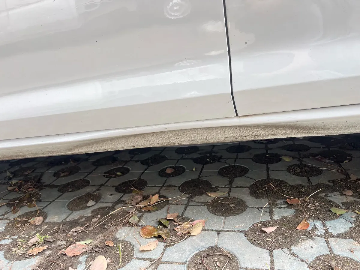 2018 Volkswagen Golf 1.4T 131HP L4 7DCT,autocango,china used car exporter,china ev exporter,chinese used car exporter,chinese used ev exporter